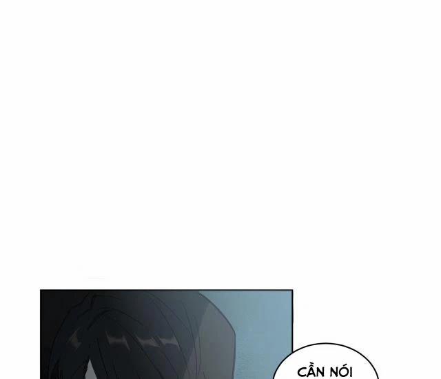 Bữa Tối Lãng Mạn Của Ác Ma 1 trang 50