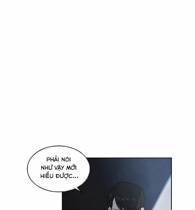 Bữa Tối Lãng Mạn Của Ác Ma 1 trang 54