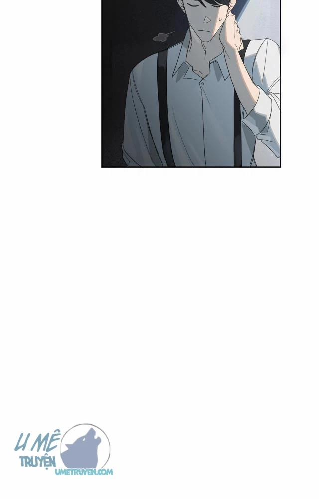 Bữa Tối Lãng Mạn Của Ác Ma 1 trang 55