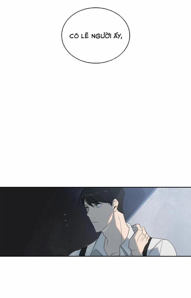 Bữa Tối Lãng Mạn Của Ác Ma 1 trang 56