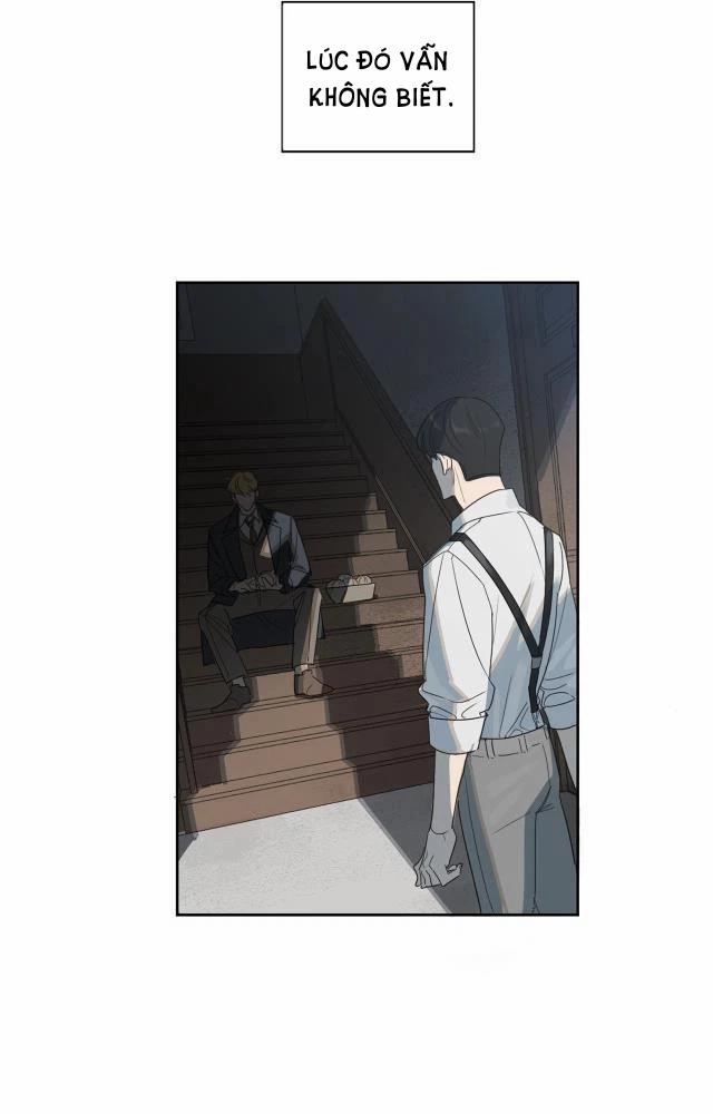 Bữa Tối Lãng Mạn Của Ác Ma 1 trang 57