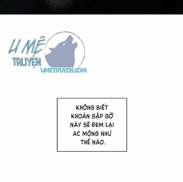 Bữa Tối Lãng Mạn Của Ác Ma 1 trang 59