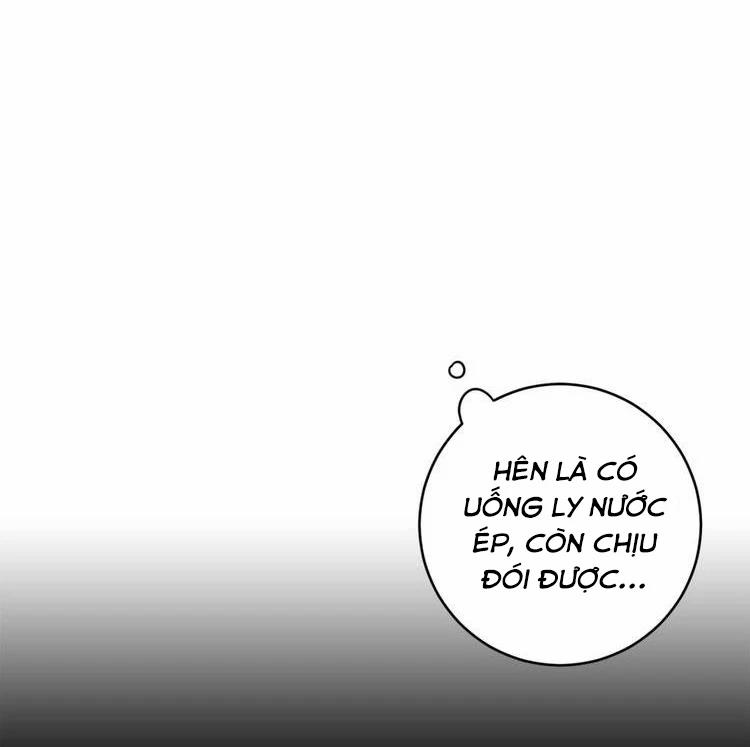 Bữa Tối Lãng Mạn Của Ác Ma 10 trang 11