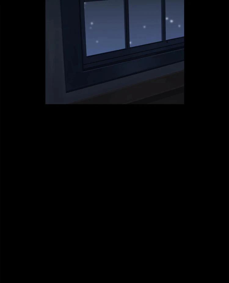 Bữa Tối Lãng Mạn Của Ác Ma 10 trang 29