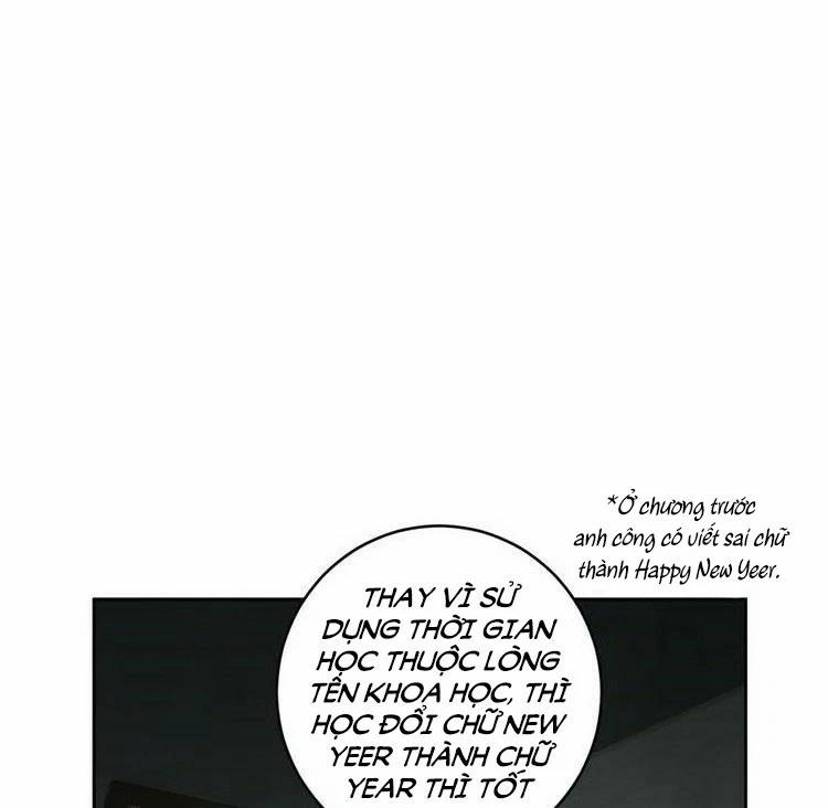 Bữa Tối Lãng Mạn Của Ác Ma 13 trang 12