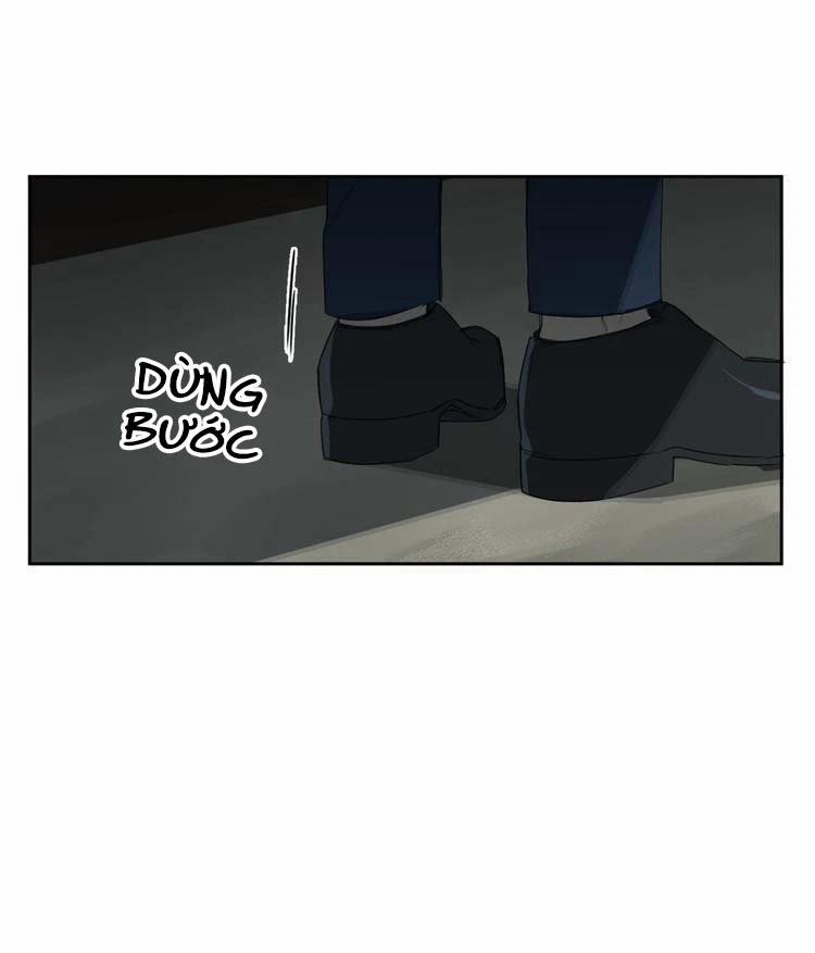 Bữa Tối Lãng Mạn Của Ác Ma 13 trang 16