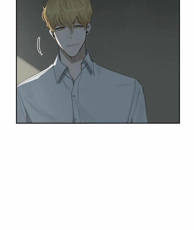 Bữa Tối Lãng Mạn Của Ác Ma 13 trang 22