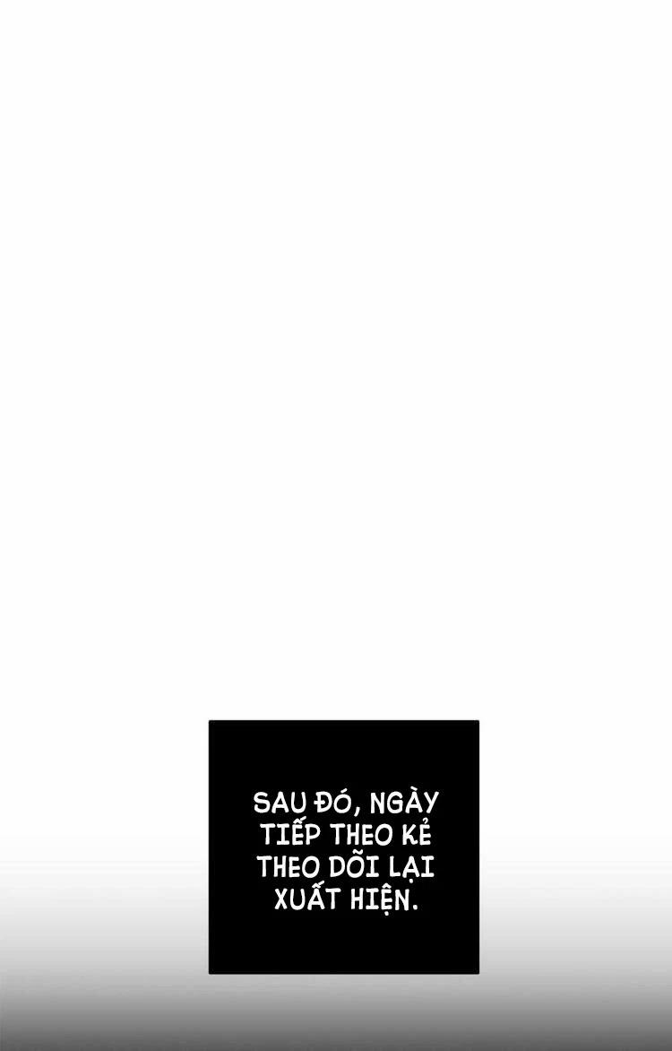 Bữa Tối Lãng Mạn Của Ác Ma 13 trang 30