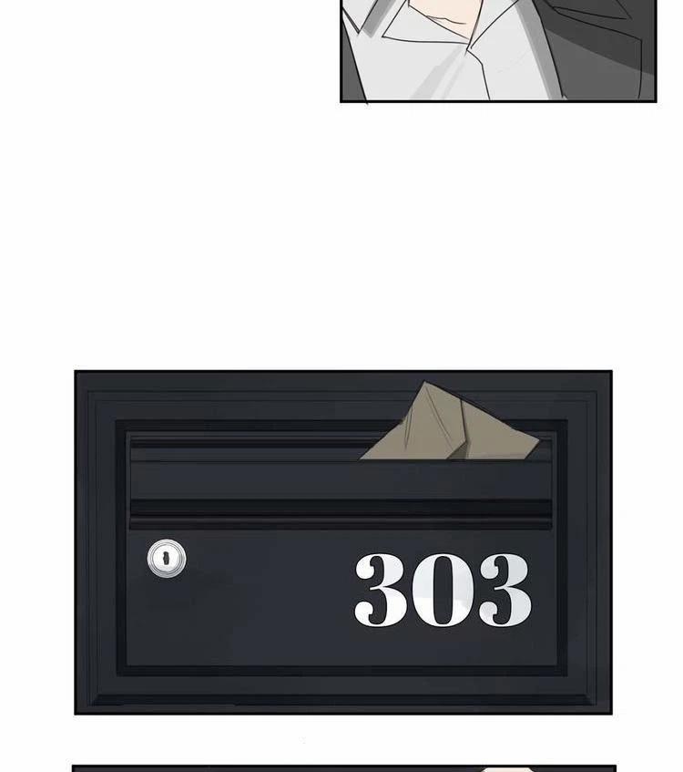 Bữa Tối Lãng Mạn Của Ác Ma 13 trang 40