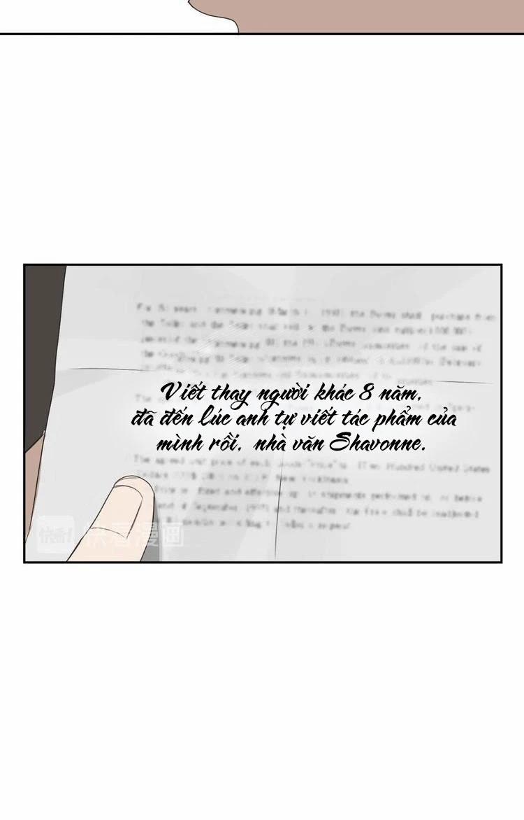 Bữa Tối Lãng Mạn Của Ác Ma 13 trang 44