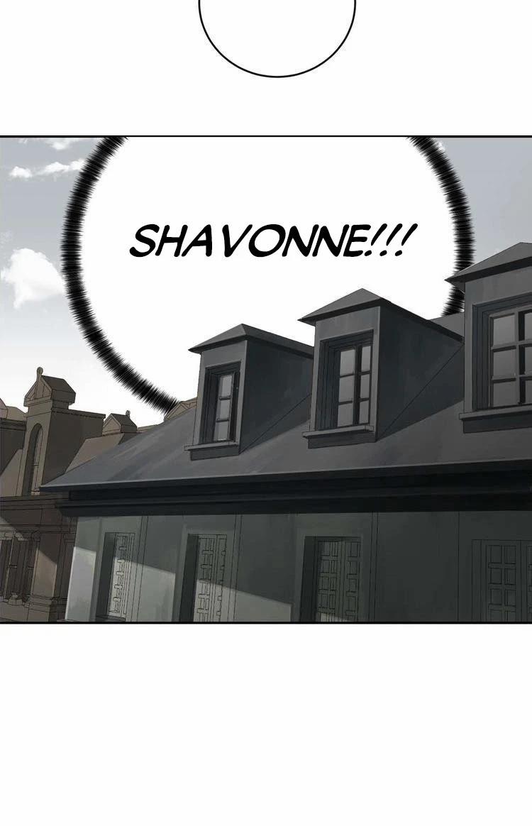 Bữa Tối Lãng Mạn Của Ác Ma 13 trang 46