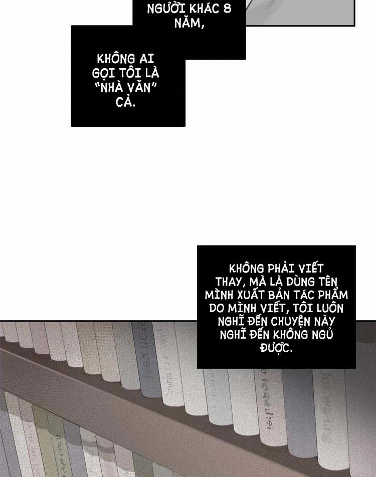 Bữa Tối Lãng Mạn Của Ác Ma 13 trang 52