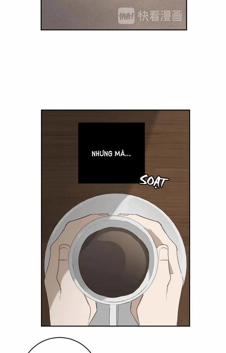 Bữa Tối Lãng Mạn Của Ác Ma 13 trang 54