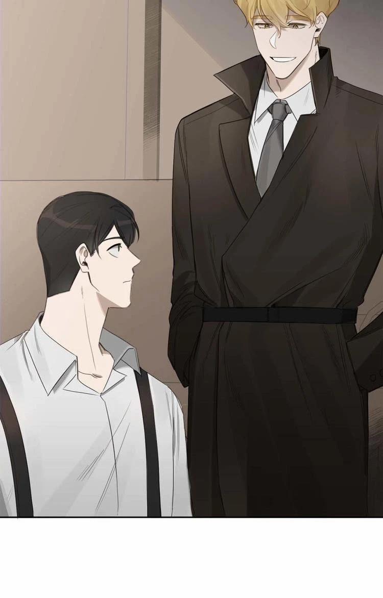 Bữa Tối Lãng Mạn Của Ác Ma 13 trang 57