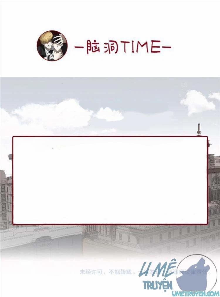 Bữa Tối Lãng Mạn Của Ác Ma 14 trang 29