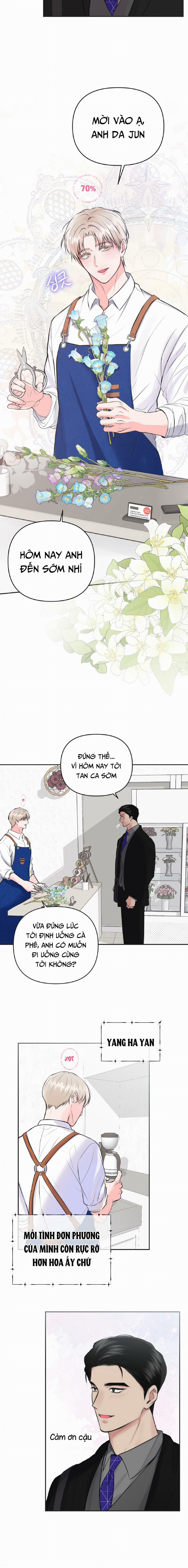 Bức Tranh Ảo Ảnh 1 trang 2