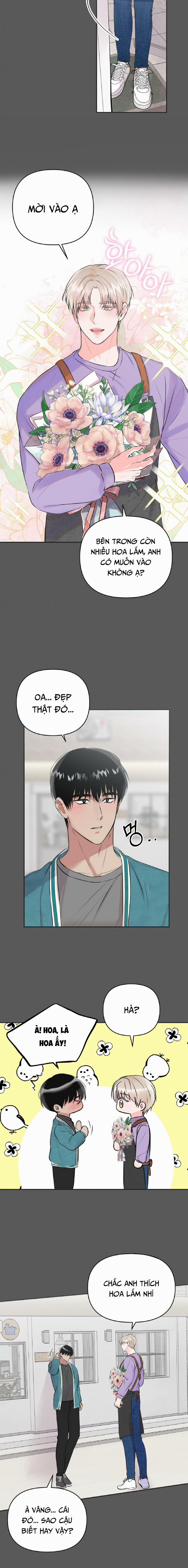 Bức Tranh Ảo Ảnh 1 trang 4