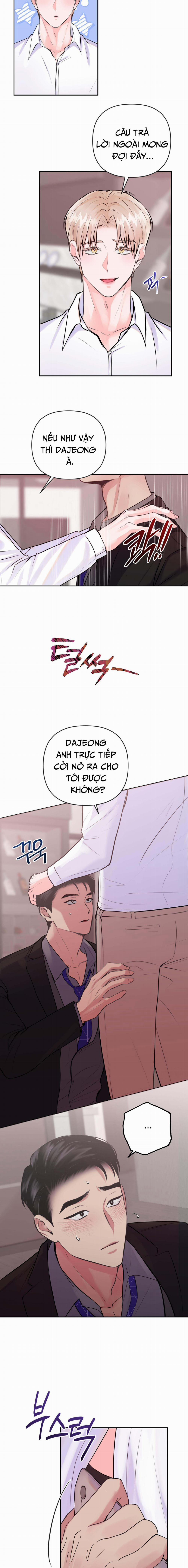 Bức Tranh Ảo Ảnh 3 trang 2