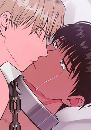 Đọc truyện tranh Bức Tranh Ảo Ảnh