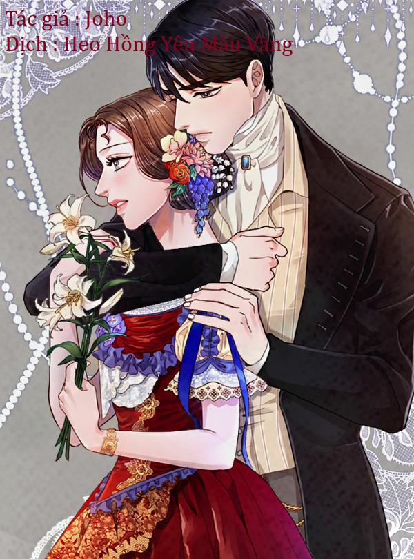 Bức Tường Thủy Tinh 2 trang 0