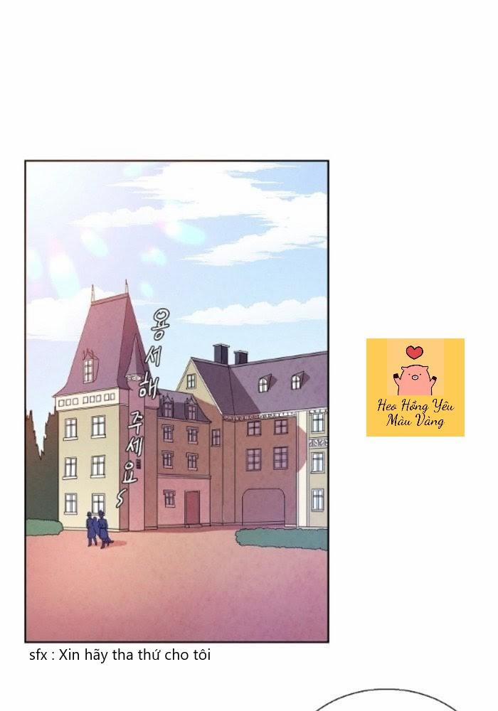 Bức Tường Thủy Tinh 2 trang 1