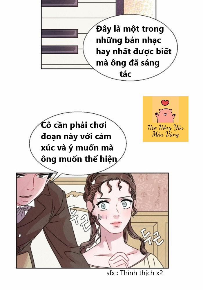 Bức Tường Thủy Tinh 2 trang 23