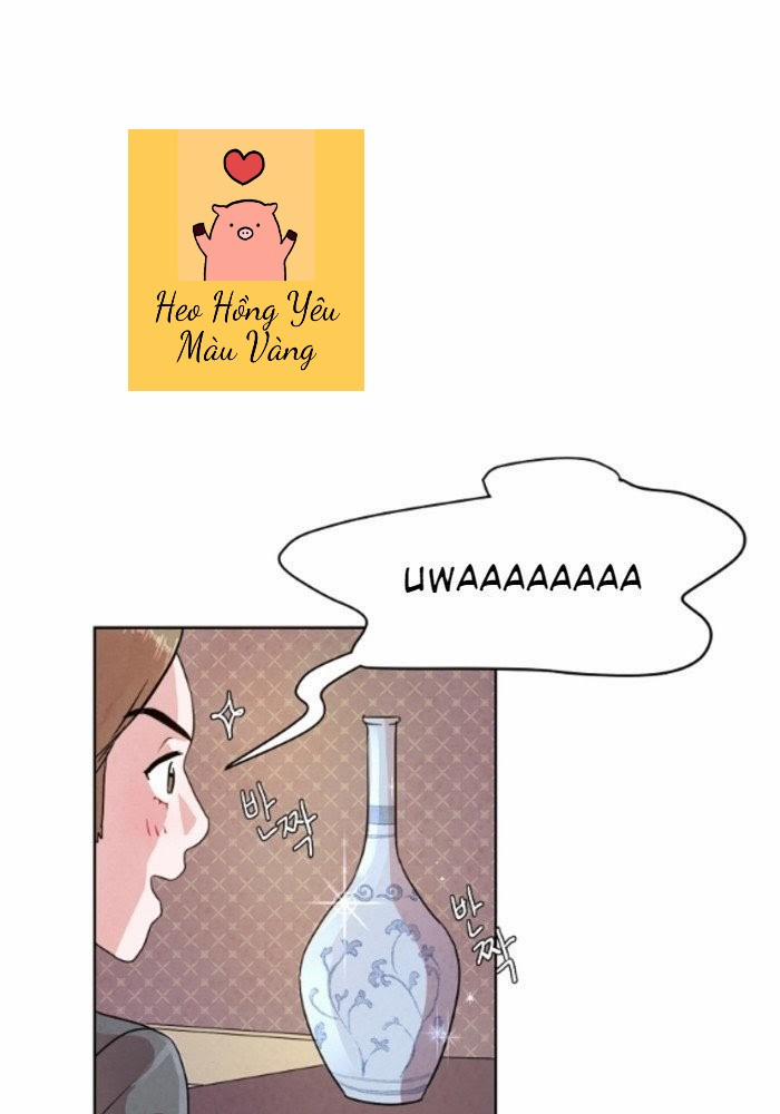 Bức Tường Thủy Tinh 2 trang 37