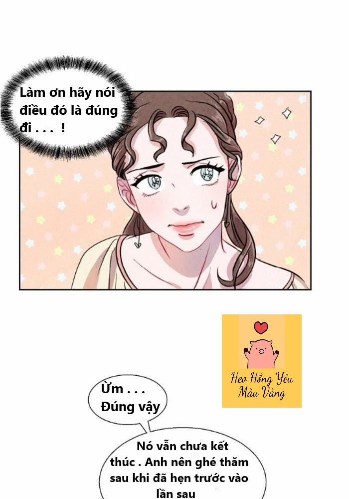 Bức Tường Thủy Tinh 2 trang 53