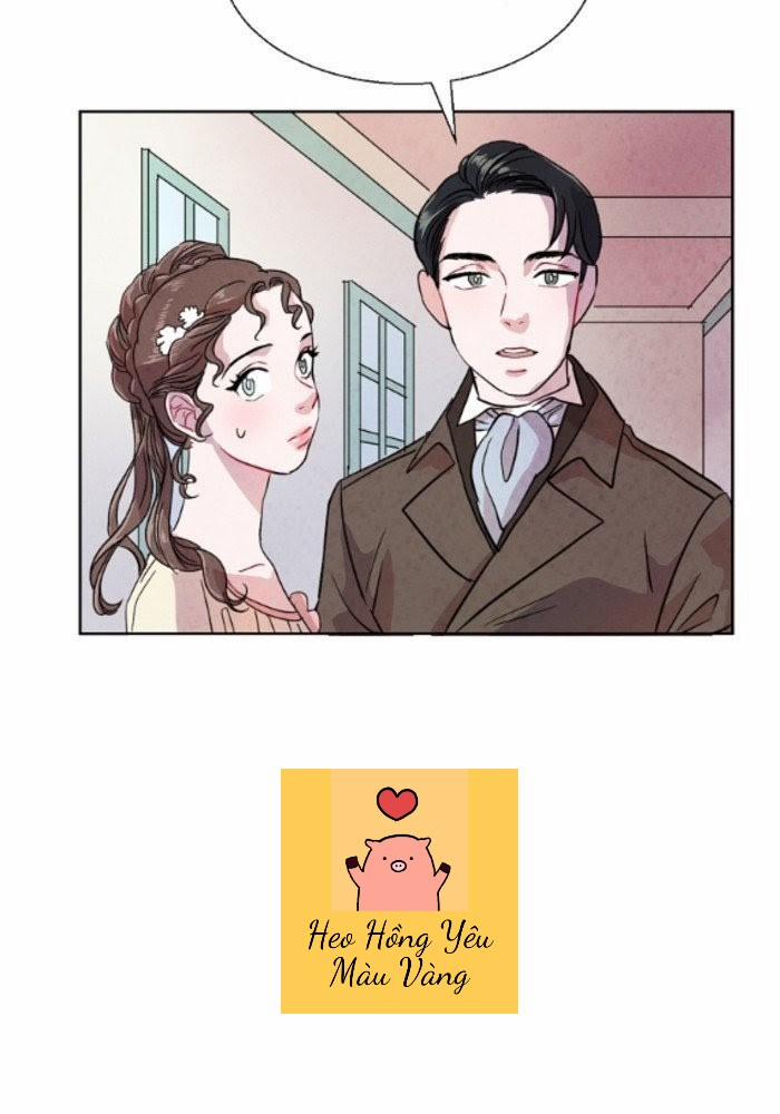 Bức Tường Thủy Tinh 2 trang 54