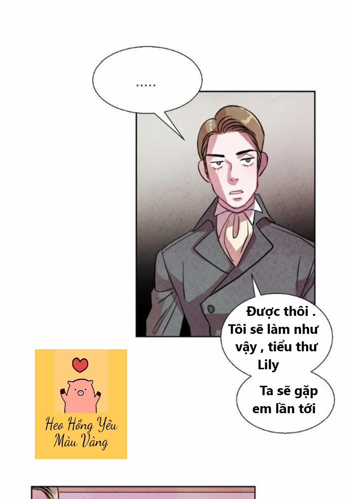 Bức Tường Thủy Tinh 2 trang 55