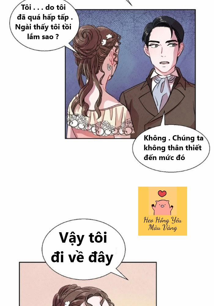 Bức Tường Thủy Tinh 2 trang 57