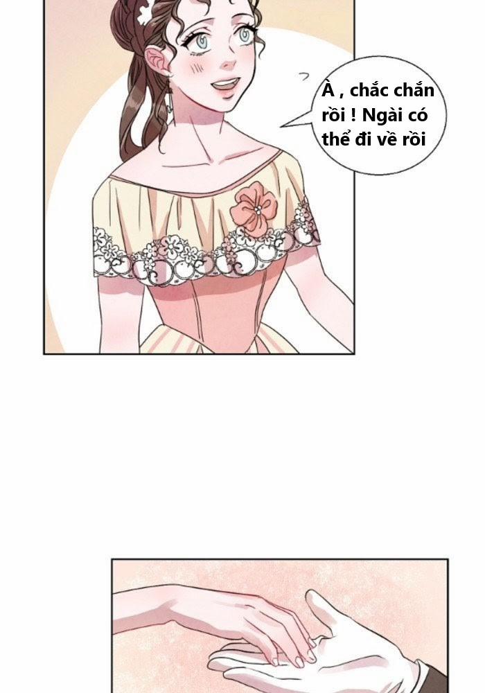 Bức Tường Thủy Tinh 2 trang 58