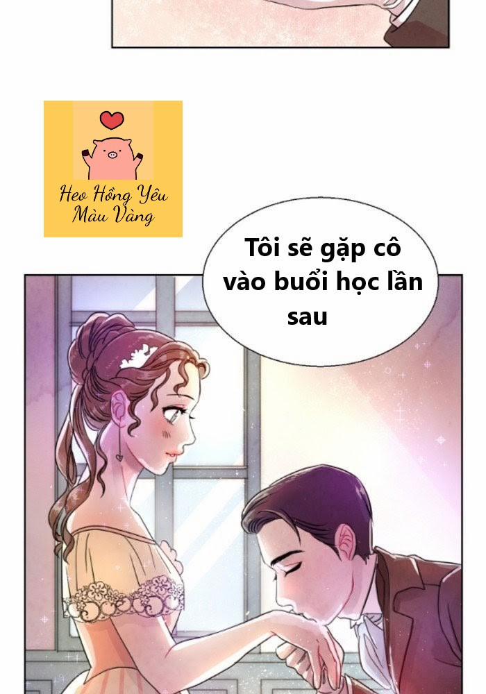 Bức Tường Thủy Tinh 2 trang 59