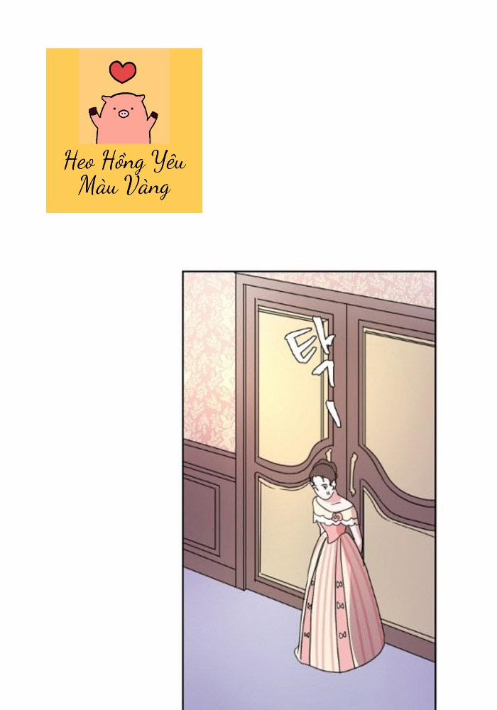 Bức Tường Thủy Tinh 2 trang 61