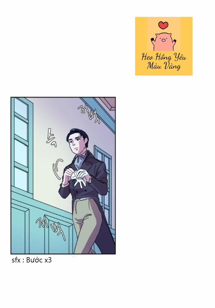 Bức Tường Thủy Tinh 2 trang 65