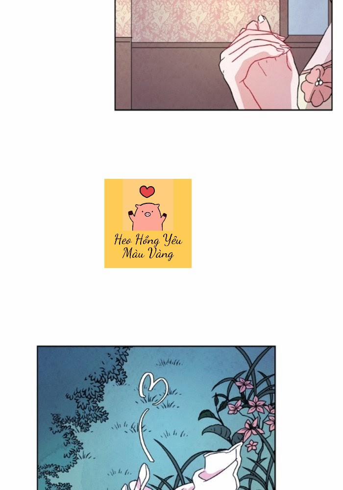 Bức Tường Thủy Tinh 2 trang 68