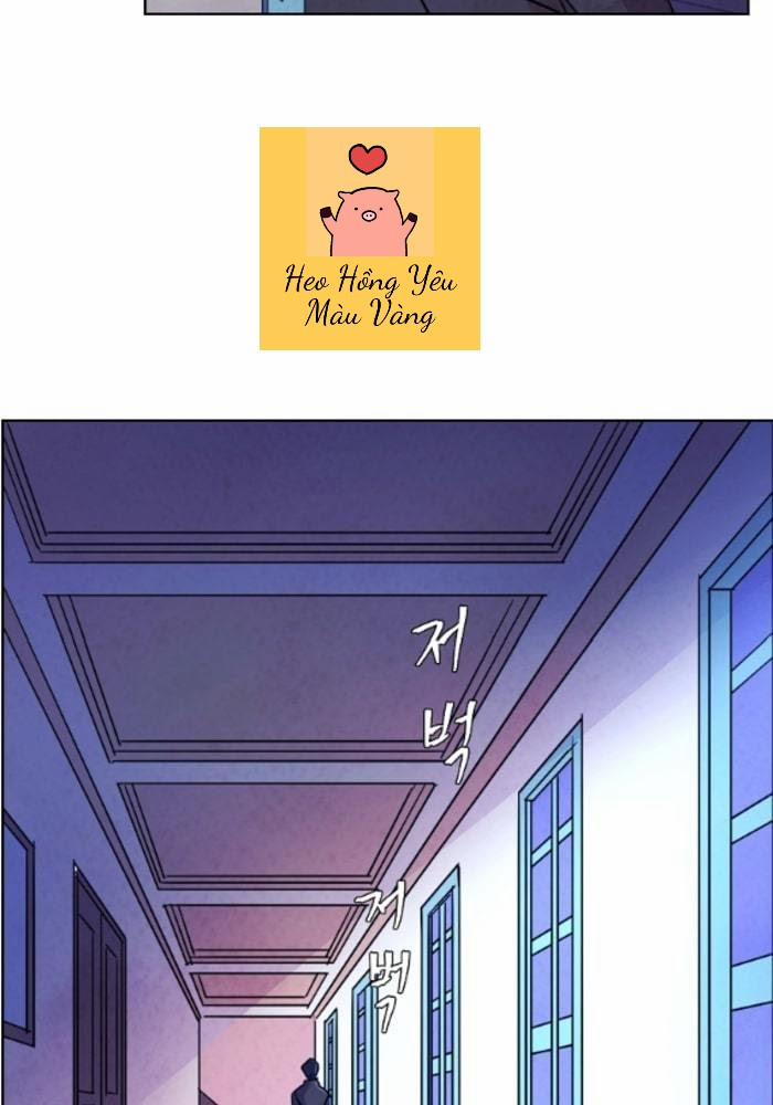 Bức Tường Thủy Tinh 2 trang 70