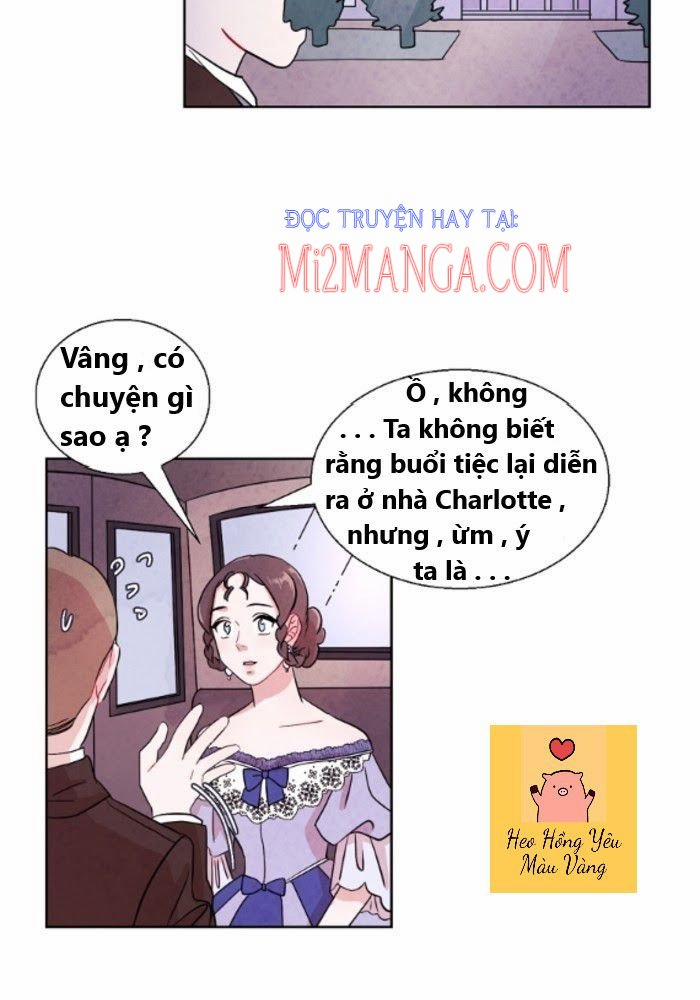 Bức Tường Thủy Tinh 3 trang 5