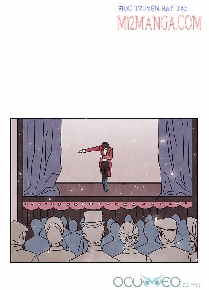 Bức Tường Thủy Tinh 4.5 trang 22