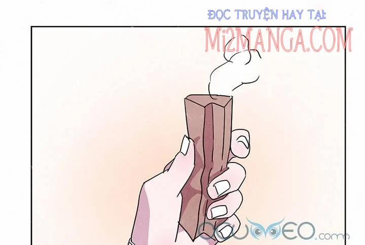 Bức Tường Thủy Tinh 4.5 trang 25