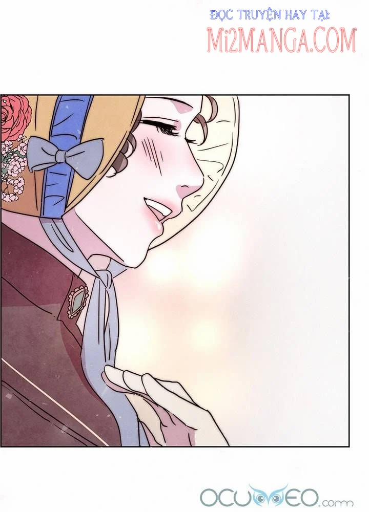 Bức Tường Thủy Tinh 4.5 trang 28