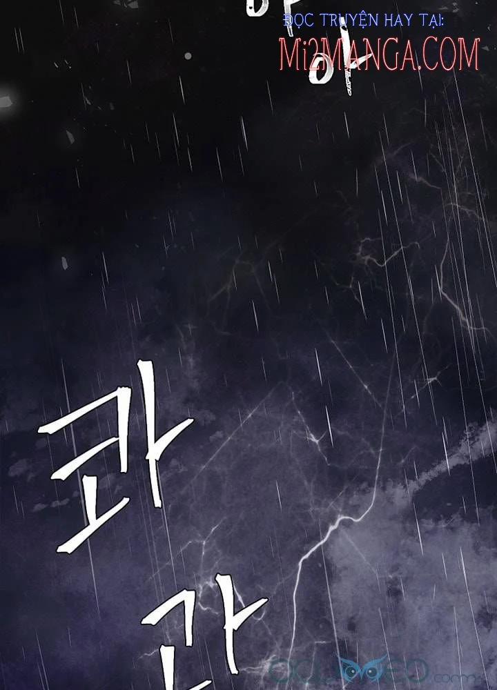 Bức Tường Thủy Tinh 4.5 trang 34