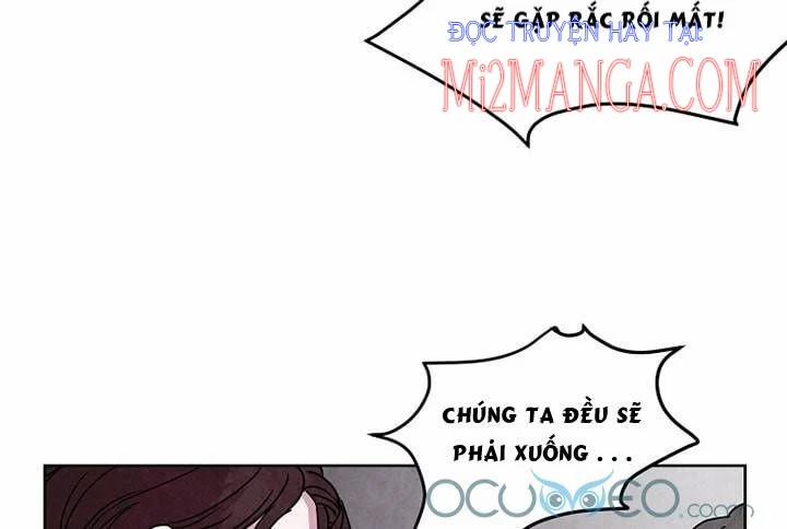 Bức Tường Thủy Tinh 4.5 trang 41