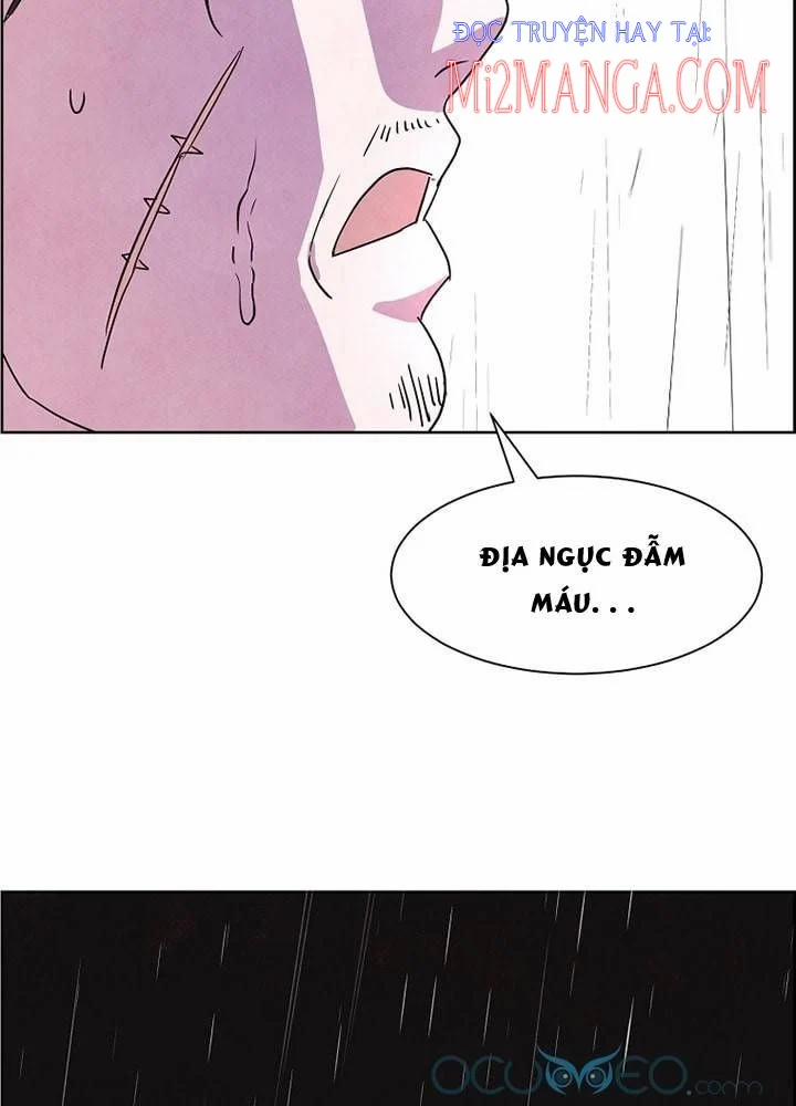 Bức Tường Thủy Tinh 4.5 trang 43