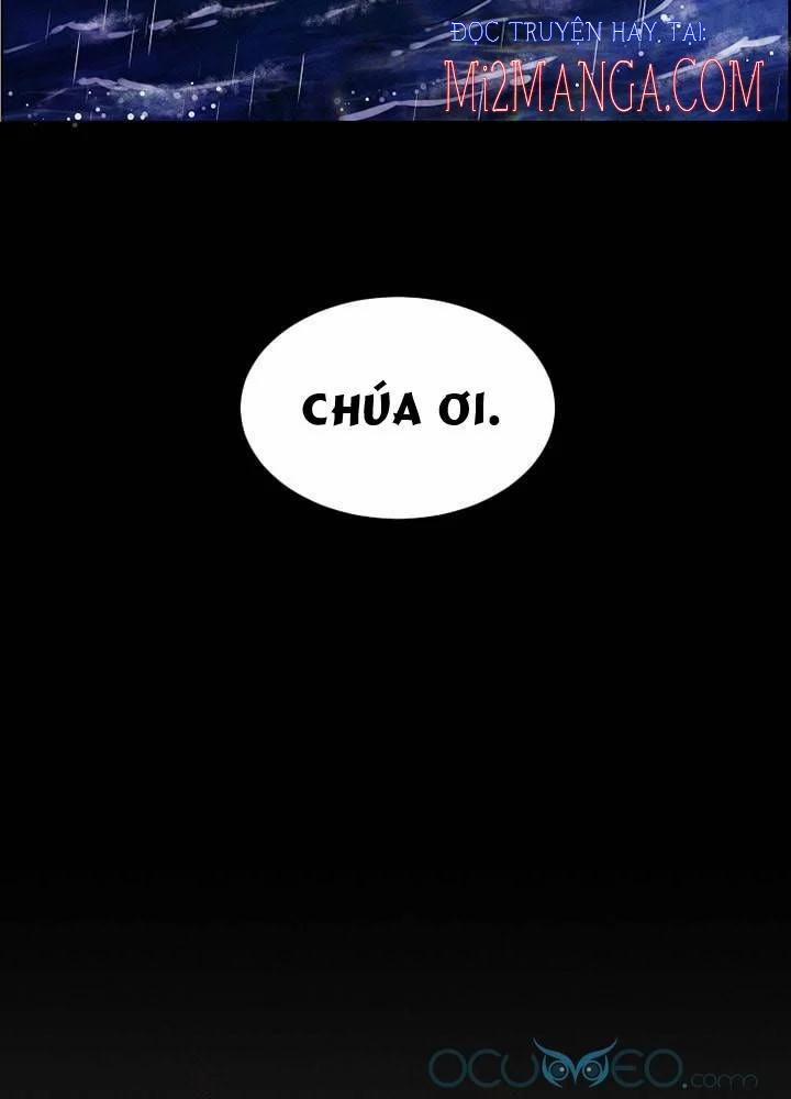 Bức Tường Thủy Tinh 4.5 trang 46