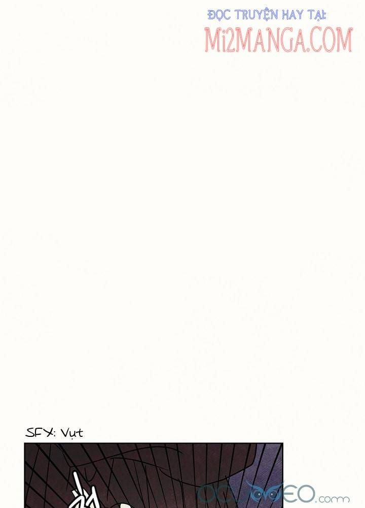 Bức Tường Thủy Tinh 4 trang 0