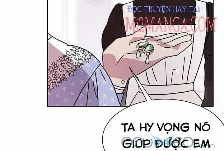 Bức Tường Thủy Tinh 4 trang 23