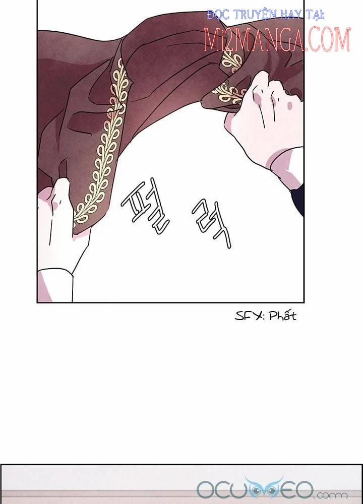 Bức Tường Thủy Tinh 4 trang 41