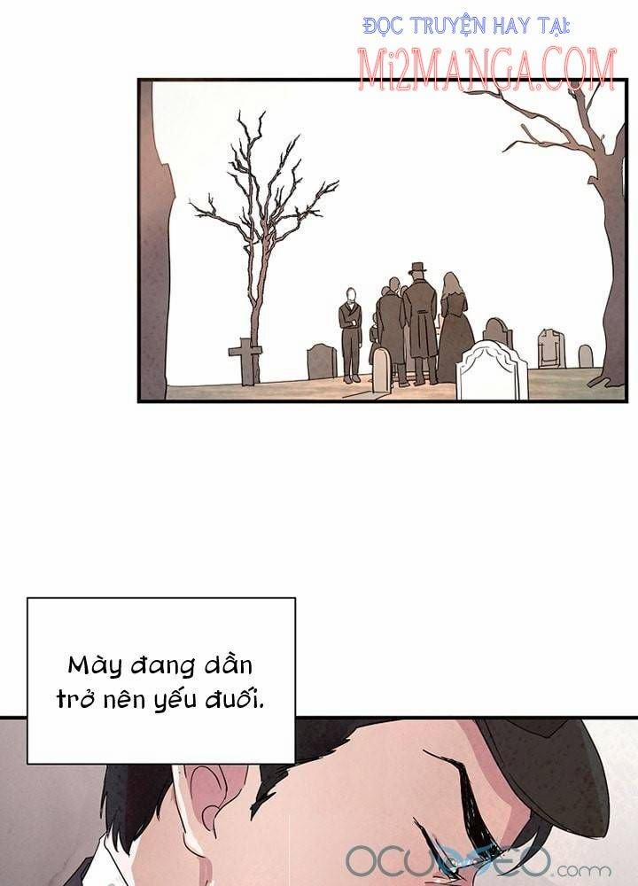 Bức Tường Thủy Tinh 5.5 trang 0