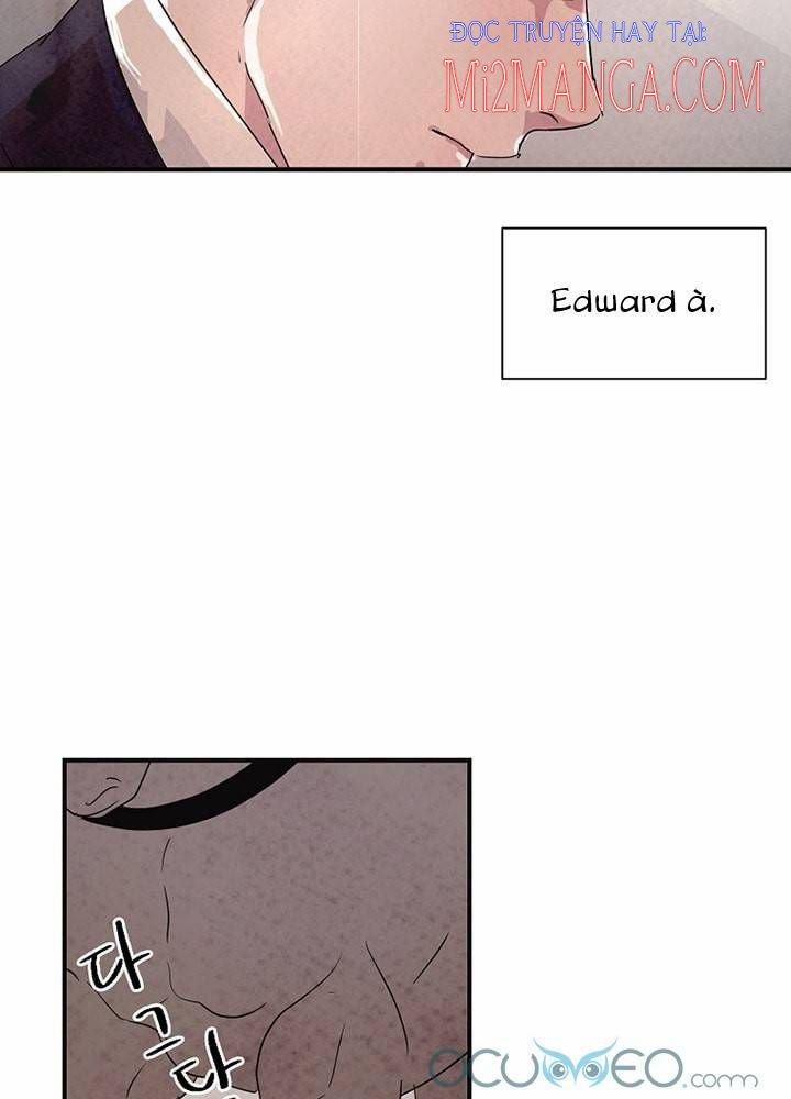 Bức Tường Thủy Tinh 5.5 trang 1